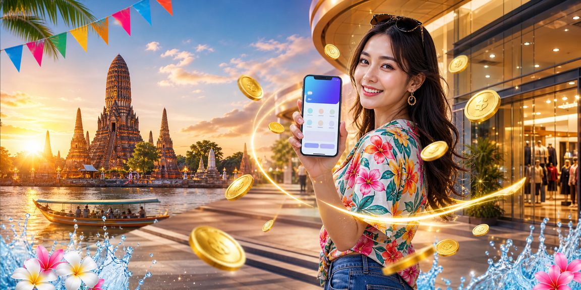 waspbet app