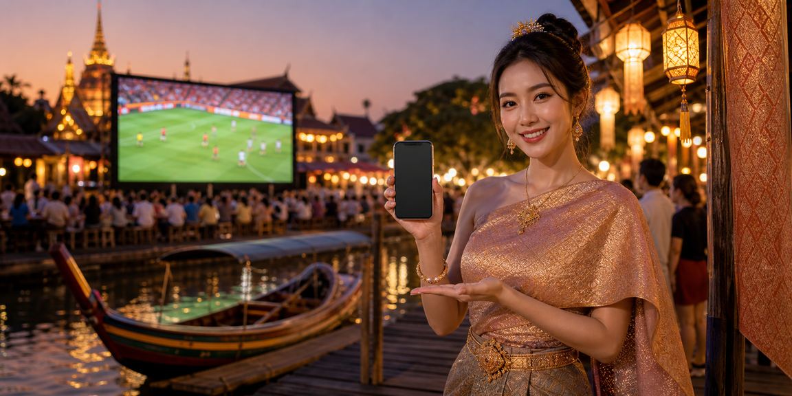 waspbet app