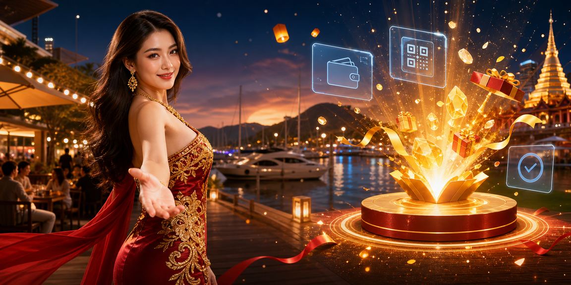 waspbet app