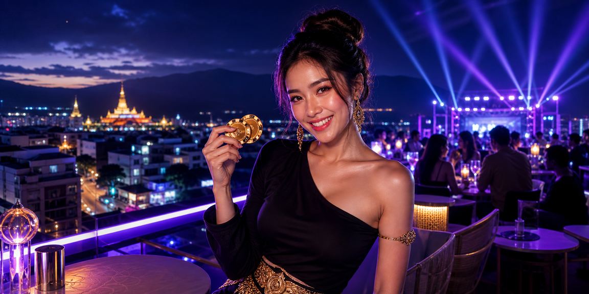 waspbet app