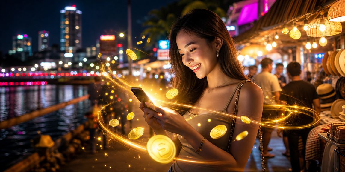 waspbet app