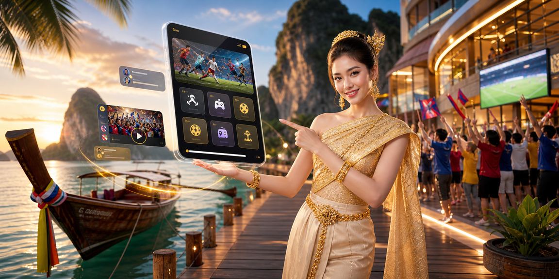 waspbet app