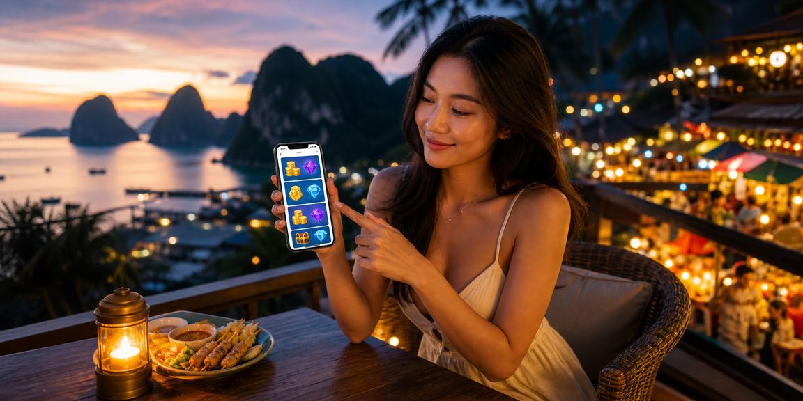 waspbet app