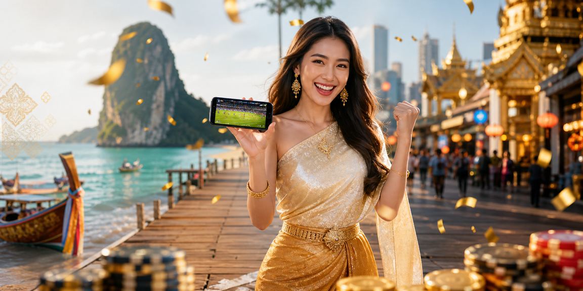 waspbet app