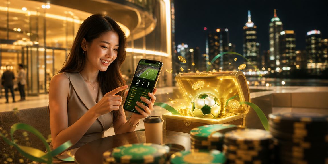 waspbet app