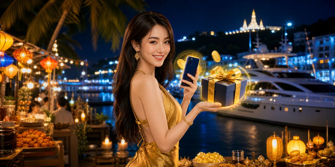 waspbet app