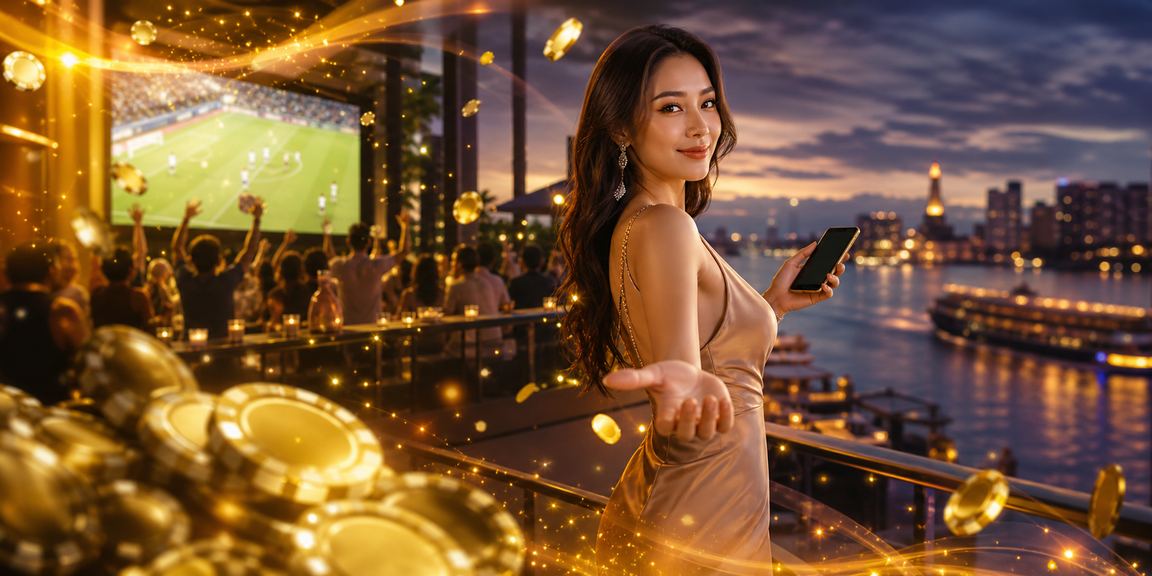 waspbet app