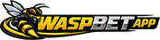 WaspBet App